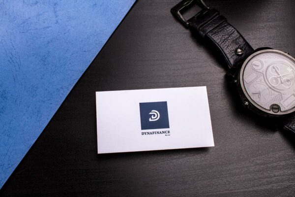 luxury-business-cards-10